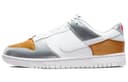 Nike Dunk Heirloom