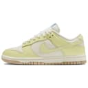 Nike Dunk 'Coconut Milk Life Lime'