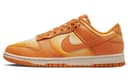 Nike Dunk 'Magma Orange'