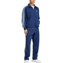 Adidas Firebird Jacket