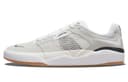 Nike Ishod Wair Sb 'White Gum'