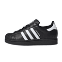 Superstar Wmns Adidas Originals 2 'Black White'