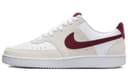 Nike Court Vision 'Valentine's Day 2024'