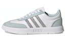 Adidas Neo Gradas White Blue