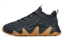 Anta 2.0 Textile, Synthetic Sports Black
