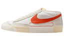 Nike Blazer Pro Club 'Cosmic Clay'