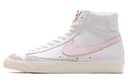 Nike Blazer Mid 77 Vintage Pink Foam