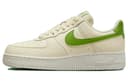 Nike Air Force 1 Next Nature Coconut Milk/Green
