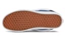 Vans Knu Skool Suede Blue White