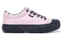 Style 29 Lazy Oaf x Style 29 Wmns Vans 'Almond Blossom'