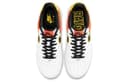 Nike Air Force 1 Raygun