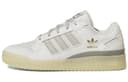 Forum Adidas Originals Classic 'Talc Clay'