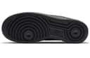 Nike Air Force 1 '07 Triple Black