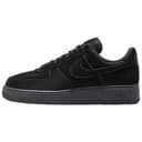 Nike Air Force 1 Lx Vanta Black