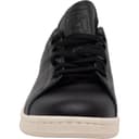 Adidas Stan Smith Xlg 'Black White'