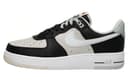 Nike Air Force 1 '07 LV8 SplitBlack Phantom