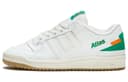 Adidas Forum Adv Atlas Community First
