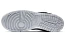 Nike X Medicom Toy Sb Dunk 'BE@RBRICK'