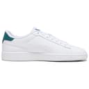 PUMA Smash 3.0 White Green