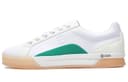 FILA ACE White Green