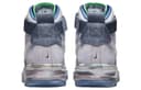 Nike Air Force 1 High Utility 2.0 'Deep Freeze'