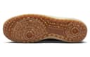 Nike Lunar Force 1 High Duckboot Ale Brown Black