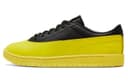 PUMA Maison Kitsune X Ralph Sampson 70 'Meadowlark'