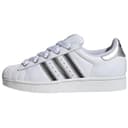 Adidas Originals Superstar Ii