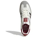 Adidas Originals Samba White