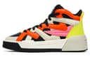 FILA Salto Fx Skate 'White Orange Black'