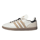 Adidas Originals Samba JP Leather, Suede Ecru