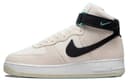 Nike Air Force 1 High 07 Lx Orewood Brown