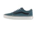 Vans Ward Blue
