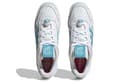 Forum André Saraiva x Forum Adidas Originals Classic 'Love Union'
