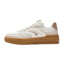 Anta 982 Synthetic Lightweight