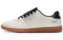 Kappa Vintage Collection Back to Back