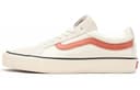 Sk8 VansLow Reissue Sf 'Antique White Langoustin'