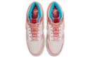 Nike X Social Status Dunk Mid 'Strawberry Milk'