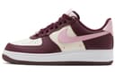 Nike Air Force 1 '07 Valentine's Day 2023