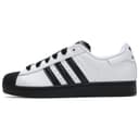 Adidas Originals Superstar 2 White