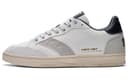 Kappa Ollie.K Back to Back Winter White
