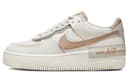 Nike Air Force 1 Shadow Sail Fossil Light Bone