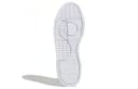 Supercourt Adidas Originals 'Cloud White'