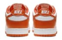 Nike Dunk Retro Sp 'Syracuse'