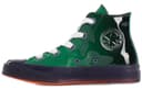 Chuck 70 J.W. Anderson x Chuck 70 Converse Hi 'Toy'