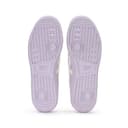 Onitsuka Tiger Tokuten Light Purple