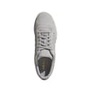 PowerPhase Adidas Originals 'Grey Off White'
