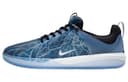 Nike Sb Zoom Nyjah 3 Trouble At Home