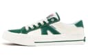 Vision Street V76 Avocado Green