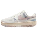 Nike Gamma Force Beige Pink